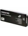 Pojemnik na zużyty toner Lexmark | 30 000str | C925/X925 - nr 22