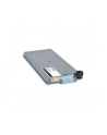 Pojemnik na zużyty toner Lexmark | 30 000str | C925/X925 - nr 23
