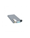 Pojemnik na zużyty toner Lexmark | 30 000str | C925/X925 - nr 3