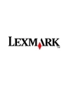 Pojemnik na zużyty toner Lexmark | 30 000str | C925/X925 - nr 4