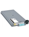 Pojemnik na zużyty toner Lexmark | 30 000str | C925/X925 - nr 6