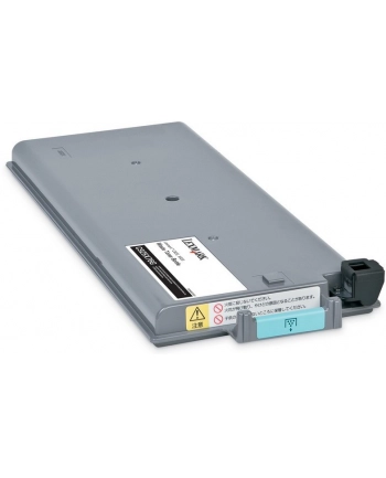 Pojemnik na zużyty toner Lexmark | 30 000str | C925/X925 nr 1
