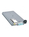Pojemnik na zużyty toner Lexmark | 30 000str | C925/X925 - nr 7