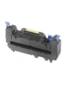 Fuser unit OKI | 60000str | C610/C711 - nr 10