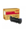 Fuser unit OKI | 60000str | C610/C711 - nr 1
