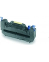 Fuser unit OKI | 60000str | C610/C711 - nr 23