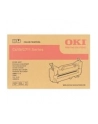 Fuser unit OKI | 60000str | C610/C711 - nr 27
