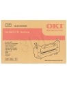 Fuser unit OKI | 60000str | C610/C711 - nr 2