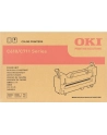 Fuser unit OKI | 60000str | C610/C711 - nr 30