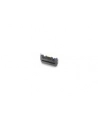 Fuser unit OKI | 60000str | C610/C711 - nr 8