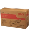 Fuser OKI | 25000str | C310/330/510/530/ES5430/351/361/561 - nr 10