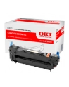 Fuser OKI | 25000str | C310/330/510/530/ES5430/351/361/561 - nr 11