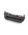 Fuser OKI | 25000str | C310/330/510/530/ES5430/351/361/561 - nr 15