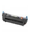Fuser OKI | 25000str | C310/330/510/530/ES5430/351/361/561 - nr 17