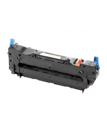 Fuser OKI | 25000str | C310/330/510/530/ES5430/351/361/561 nr 2
