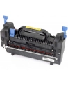 Fuser OKI | 25000str | C310/330/510/530/ES5430/351/361/561 - nr 18