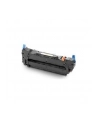 Fuser OKI | 25000str | C310/330/510/530/ES5430/351/361/561 - nr 20