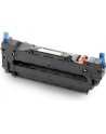 Fuser OKI | 25000str | C310/330/510/530/ES5430/351/361/561 - nr 22