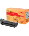 Fuser OKI | 25000str | C310/330/510/530/ES5430/351/361/561 - nr 24