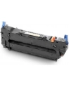 Fuser OKI | 25000str | C310/330/510/530/ES5430/351/361/561 - nr 25