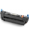 Fuser OKI | 25000str | C310/330/510/530/ES5430/351/361/561 - nr 27