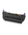 Fuser OKI | 25000str | C310/330/510/530/ES5430/351/361/561 - nr 28