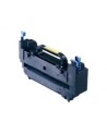 Fuser OKI | 25000str | C310/330/510/530/ES5430/351/361/561 - nr 29
