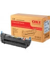 Fuser OKI | 25000str | C310/330/510/530/ES5430/351/361/561 - nr 2