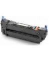 Fuser OKI | 25000str | C310/330/510/530/ES5430/351/361/561 - nr 31