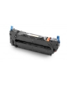 Fuser OKI | 25000str | C310/330/510/530/ES5430/351/361/561 - nr 4