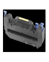 Fuser OKI | 25000str | C310/330/510/530/ES5430/351/361/561 - nr 8