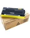 Ricoh toner do Faxu TYPE 1190 - nr 10
