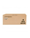 Ricoh toner do Faxu TYPE 1190 - nr 11