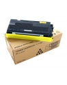 Ricoh toner do Faxu TYPE 1190 - nr 12