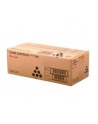 Ricoh toner do Faxu TYPE 1190 - nr 2