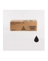 Ricoh toner do Faxu TYPE 1190 - nr 3