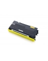 Ricoh toner do Faxu TYPE 1190 - nr 4