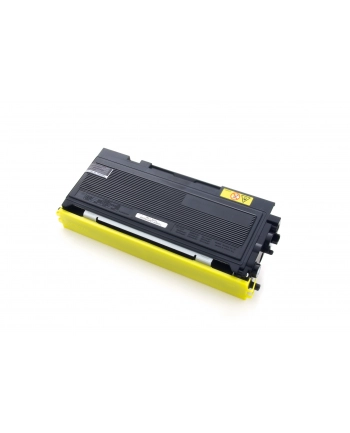 Ricoh toner do Faxu TYPE 1190 nr 1