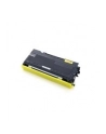 Ricoh toner do Faxu TYPE 1190 - nr 6
