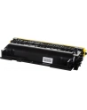 Ricoh toner do Faxu TYPE 1190 - nr 7