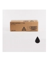Ricoh toner do Faxu TYPE 1190 - nr 8