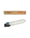 RICOH Print Cartridge Cyan SP C430/SP C431 24.000 wydruków - nr 10
