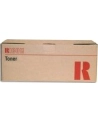 RICOH Print Cartridge Cyan SP C430/SP C431 24.000 wydruków - nr 6