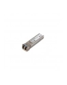 Netgear 10GE LR SFP+ MODULE - nr 16