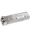 Netgear 10GE LR SFP+ MODULE - nr 19