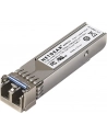 Netgear 10GE LR SFP+ MODULE - nr 20