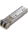 Netgear 10GE LR SFP+ MODULE - nr 23