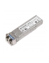 Netgear 10GE LR SFP+ MODULE - nr 4