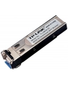 TP-Link TL-SM321A 1000BaseBX SFP MiniGBIC LC SM WDM 9/125um - nr 11