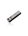 TP-Link TL-SM321A 1000BaseBX SFP MiniGBIC LC SM WDM 9/125um - nr 12